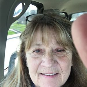 Meet your Posher, Bonnie